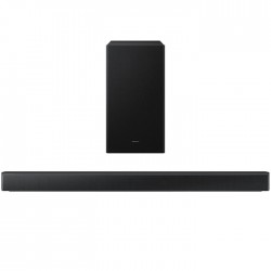 SAMSUNG HW-B650F/EN