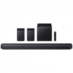 SAMSUNG HW-Q930F/EN