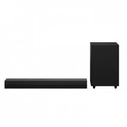 LG S30A