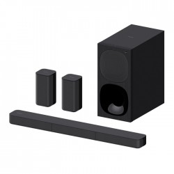 SONY HT-S20R