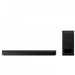 SONY HT-S20R