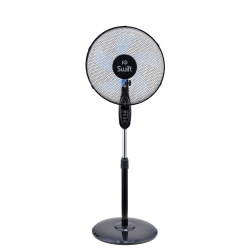 IQ PSF40-5R 50W BLACK