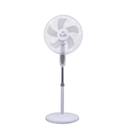 IQ PSF40-5R 50W WHITE