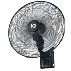 IQ MWF-18R