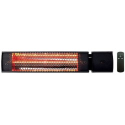 PRIMO PRIH-81074