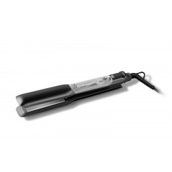 SINGER MUSE HS 9130