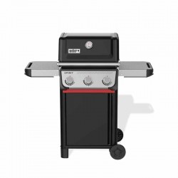 WEBER SPIRIT E-315 - 1502091