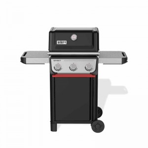 WEBER SPIRIT E-315 - 1502091