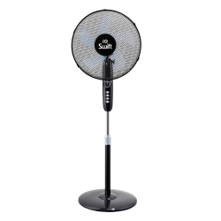 IQ PSF40-5 50W BLACK