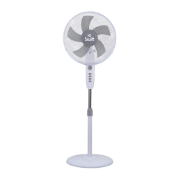 IQ PSF40-5 50W WHITE