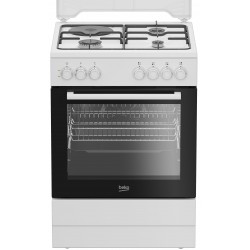 BEKO FBE63131WCS