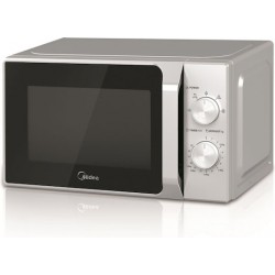 MIDEA MM20CF2ESL