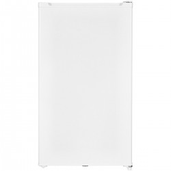 BEKO RS9152WN