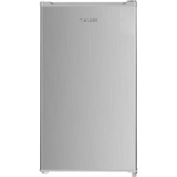 ROBIN RT-115 INOX