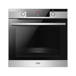JURO PRO BI7701SB