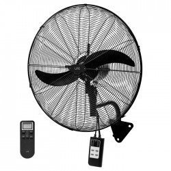 LIFE WINDPRO65