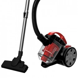 LIFE ULTRA CYCLONE COMPACT