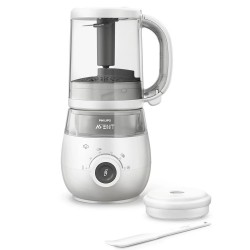 PHILIPS SCF883/01