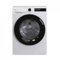 CANDY BR 49SBL8-S