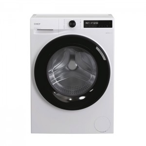CANDY BR 49SBL8-S