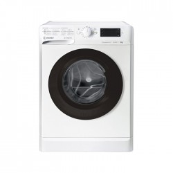 INDESIT MTWE 91495 WK EE
