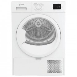 INDESIT C YSD 83D WW EE