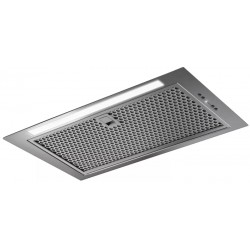 PYRAMIS PLUS 51 EF INOX B - 065305101