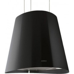 ELICA JUNO BL/F/50