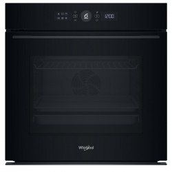 WHIRLPOOL WOI5S8PM1SBA
