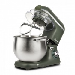 GIRMI IM-50 GREEN