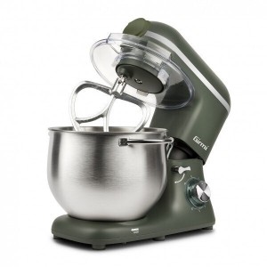 GIRMI IM-50 GREEN
