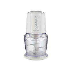IQ EM-572 WHITE