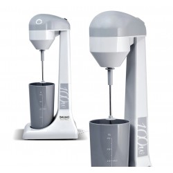 BRUNO BRN-0182 WHITE-GREY