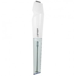 GRUPPE PDH 007 WHITE/GREY