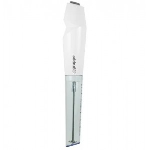 GRUPPE PDH 007 WHITE/GREY