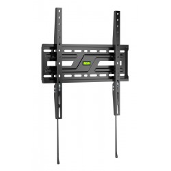 POWERTECH PT-1373