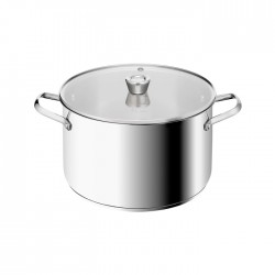TEFAL EMOTION+ 28ΕΚ.