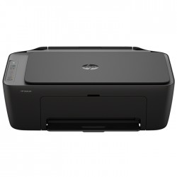 HP DESKJET 2920 AIO WIFI (89F97B)