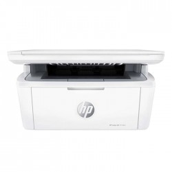 HP LASERJET M140W AIO WIFI (7MD72F)