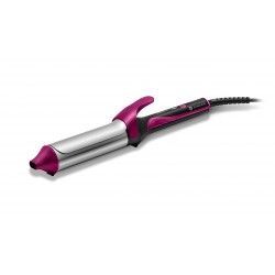 SINGER BEAUTY HC 9220