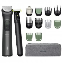 PHILIPS MF9531/15 ALL-IN-ONE 15 ΣΕ 1 & ΔΩΡΟ ONE BLADE