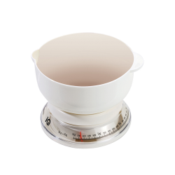 IQ SC-1121