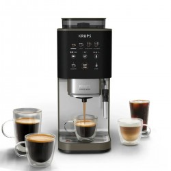 KRUPS SA403BE0