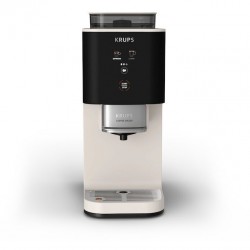 KRUPS SA4001E0