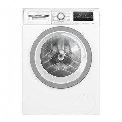 BOSCH WAN282P8GR