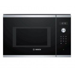 BOSCH BFL554MS0