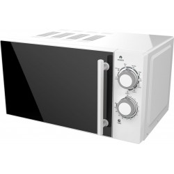 ROBIN MW-850 WHITE