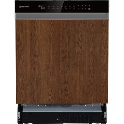 MORRIS SII-60169