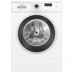 BOSCH WGE03400GR