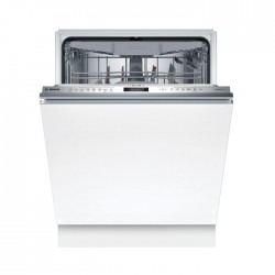 BOSCH SMH6ZCX24E